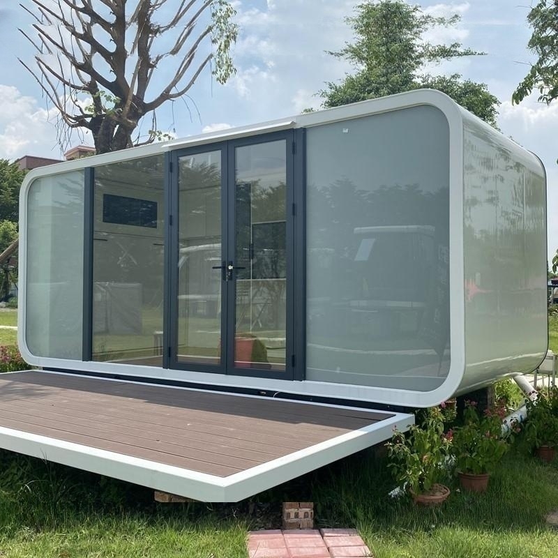joha-apple-cabin-pb01-2