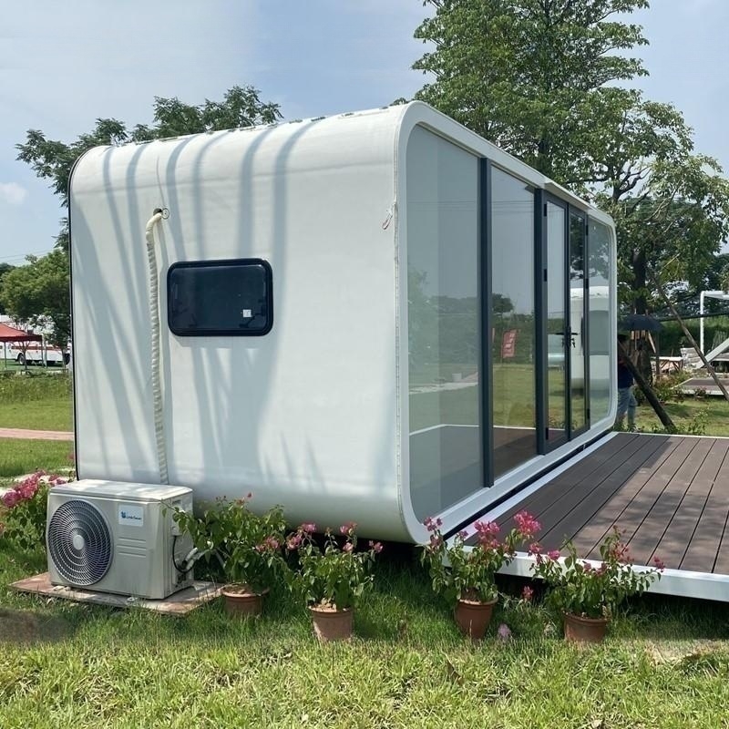 joha-apple-cabin-pb01-3