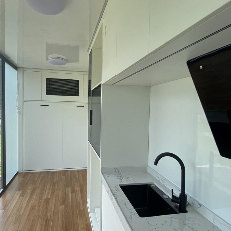 joha-apple-cabin-pb01-4