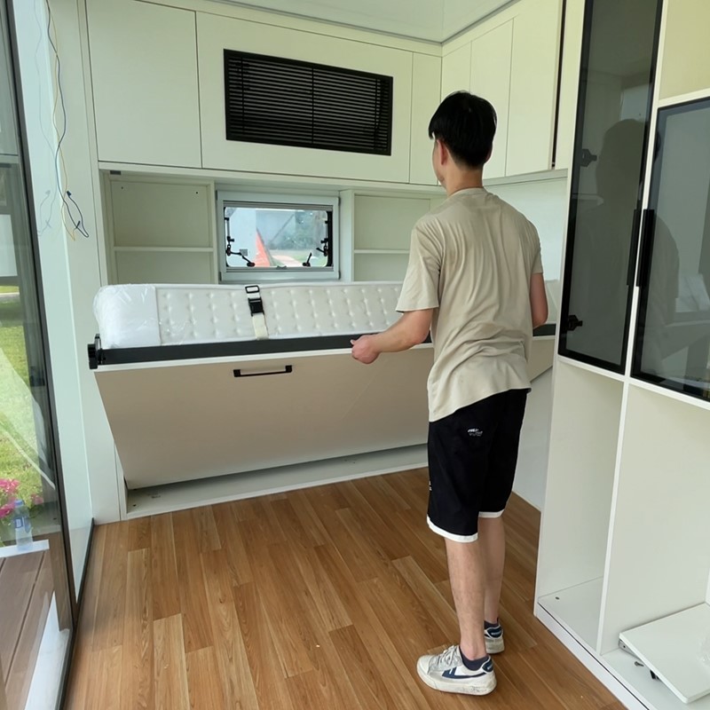 joha-apple-cabin-pb01-5