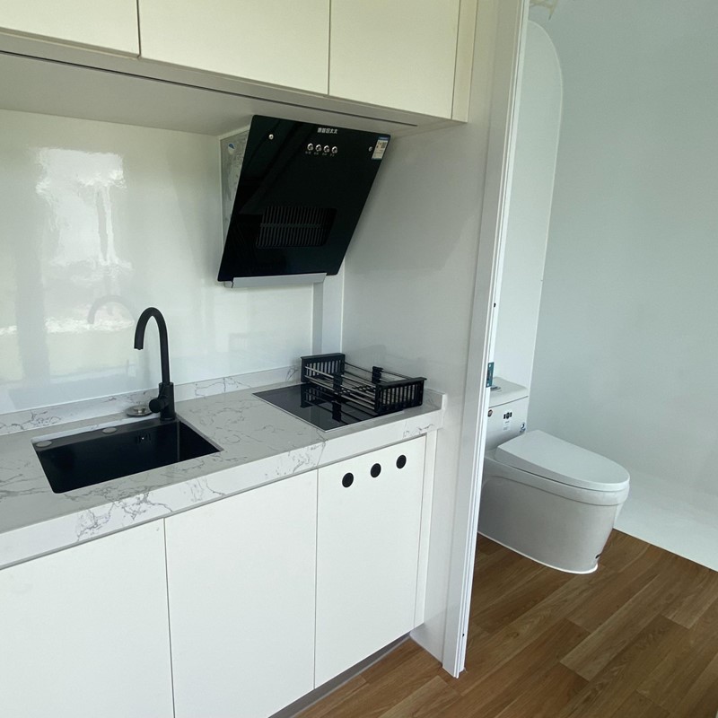 joha-apple-cabin-pb01-6