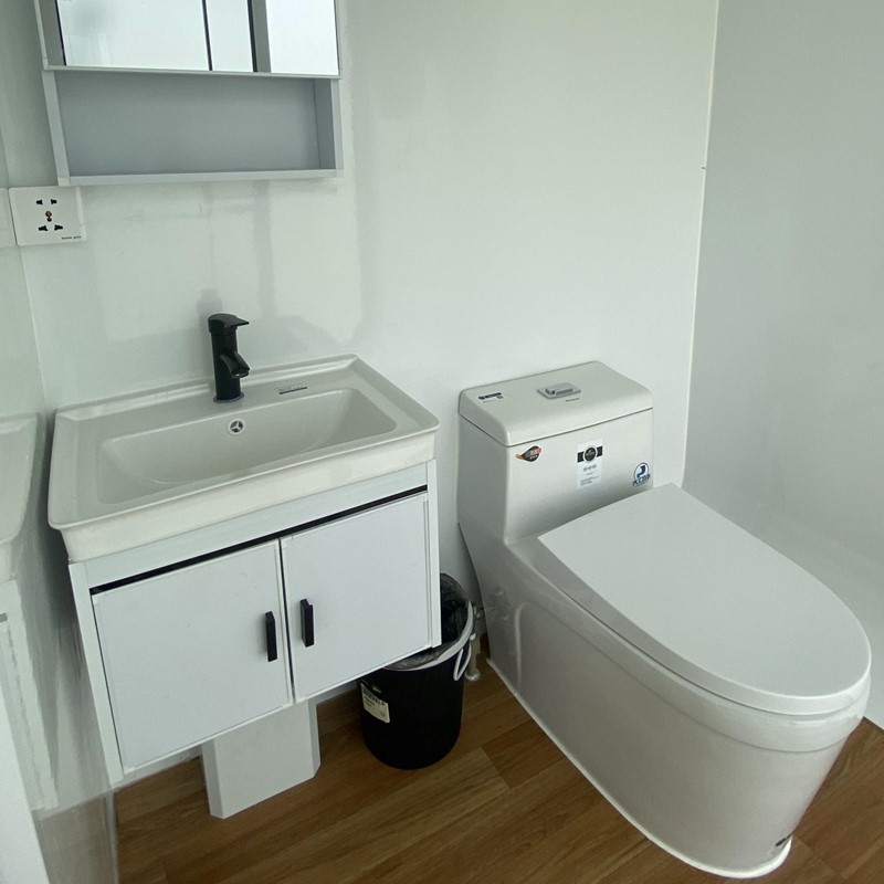 joha-apple-cabin-pb01-7