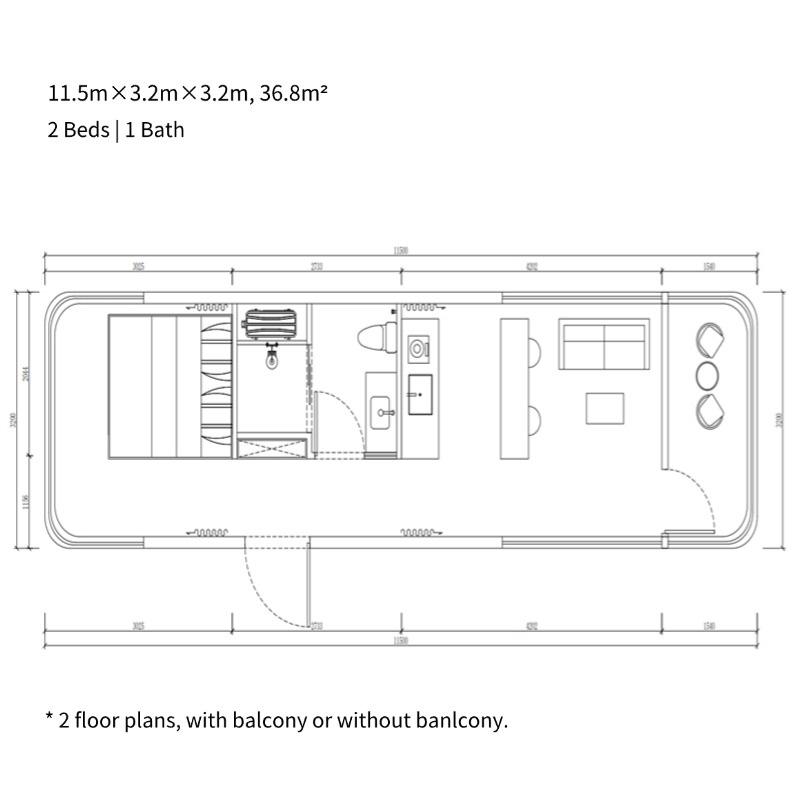 joha-e8-4