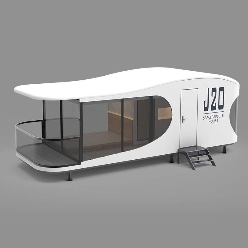 joha-j20-3